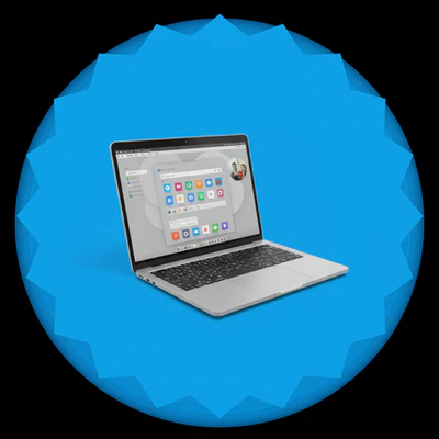 Used Laptops