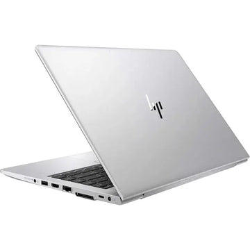 HP EliteBook 840 G6 - 8th Gen Core i5 8365u | 8GB | 256GB SSD | 14" FHD IPS | Win 11 Pro (Used) - MicroZone