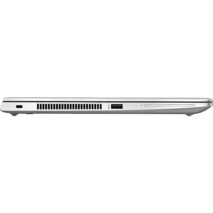 HP EliteBook 840 G6 - 8th Gen Core i5 8365u | 8GB | 256GB SSD | 14" FHD IPS | Win 11 Pro (Used) - MicroZone
