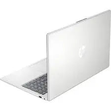 HP Laptop 15-fd0154wm | Core Ultra 5 125H | 8GB DDR5 | 512GB SSD | 15.6" FHD Touchscreen | Windows 11 - MicroZone