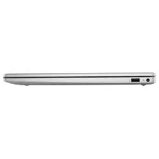 HP Laptop 15-fd0154wm | Core Ultra 5 125H | 8GB DDR5 | 512GB SSD | 15.6" FHD Touchscreen | Windows 11 - MicroZone