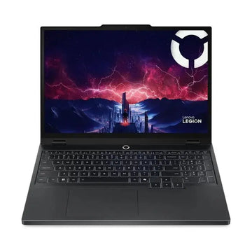 Lenovo Ryzen 7 Laptop with RTX 5060 | 16GB RAM 512GB SSD | MicroZone.pk - MicroZone