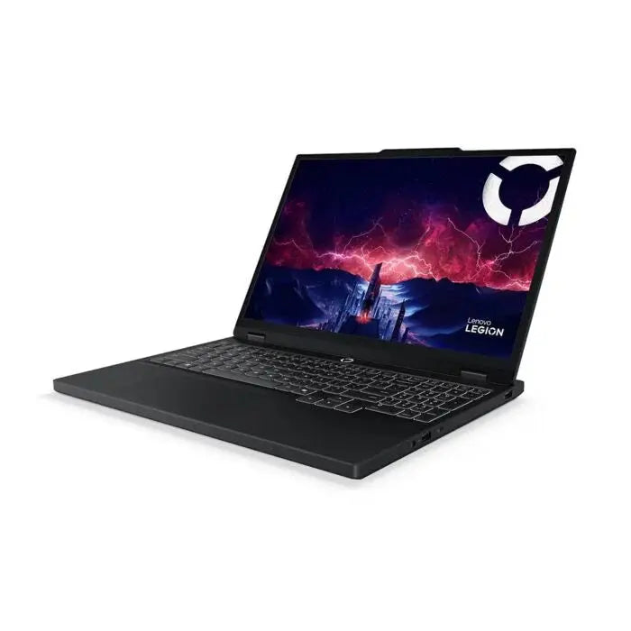 Lenovo Ryzen 7 Laptop with RTX 5060 | 16GB RAM 512GB SSD | MicroZone.pk - MicroZone