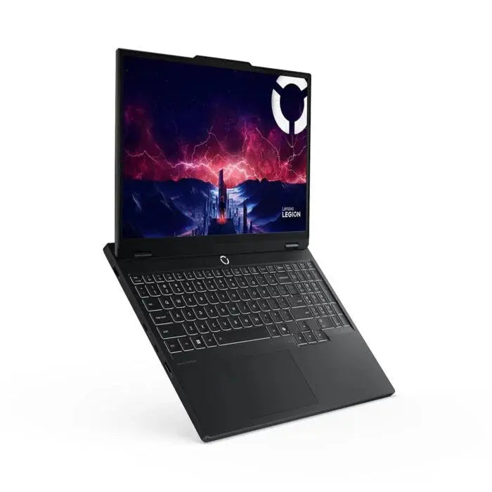 Lenovo Ryzen 7 Laptop with RTX 5060 | 16GB RAM 512GB SSD | MicroZone.pk - MicroZone