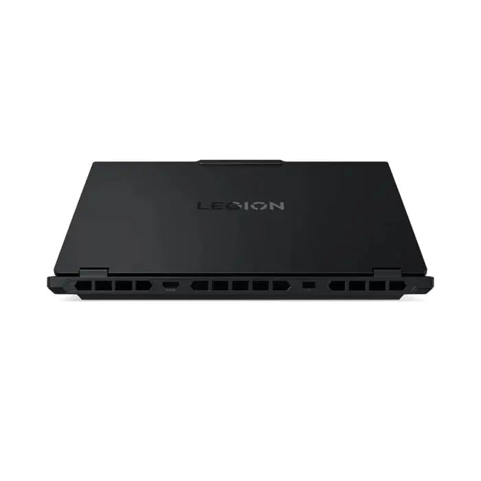 Lenovo Ryzen 7 Laptop with RTX 5060 | 16GB RAM 512GB SSD | MicroZone.pk - MicroZone