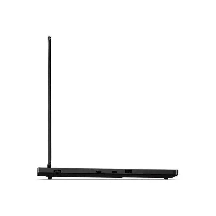 Lenovo Ryzen 7 Laptop with RTX 5060 | 16GB RAM 512GB SSD | MicroZone.pk - MicroZone