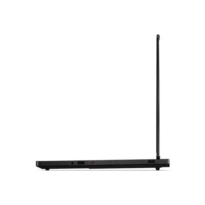 Lenovo Ryzen 7 Laptop with RTX 5060 | 16GB RAM 512GB SSD | MicroZone.pk - MicroZone