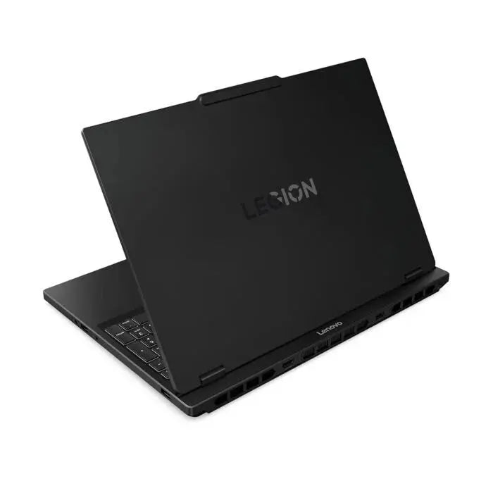 Lenovo Ryzen 7 Laptop with RTX 5060 | 16GB RAM 512GB SSD | MicroZone.pk - MicroZone