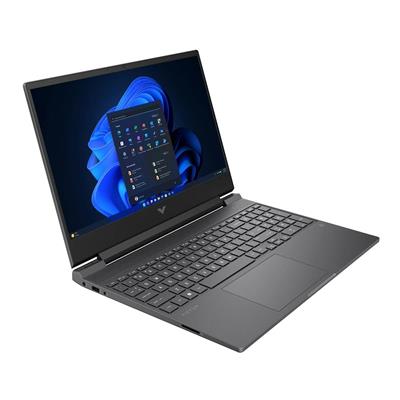 HP Victus 15 Gaming Laptop | Core i5-13420H | RTX 3050 6GB | 8GB RAM | 512GB SSD HP
