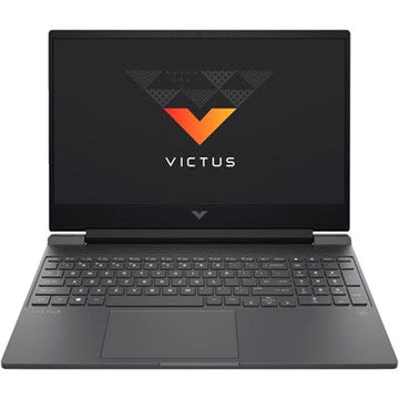 HP Victus 15 Gaming Laptop | Core i5-13420H | RTX 3050 6GB | 8GB RAM | 512GB SSD HP