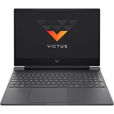 HP Victus 15 Gaming Laptop | Core i5-13420H | RTX 3050 6GB | 8GB RAM | 512GB SSD HP