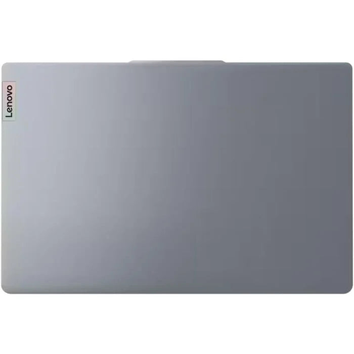 Lenovo IdeaPad Slim 3 15 - Raptor Lake - 13th Gen Core i5 13420H Processor 8-GB 512GB SSD Intel Integrated Graphics 15.6" Full HD 1080p IPS AG Display TPM2.0 (Arctic Grey, Lenovo Direct Local Warranty, NEW) Lenovo
