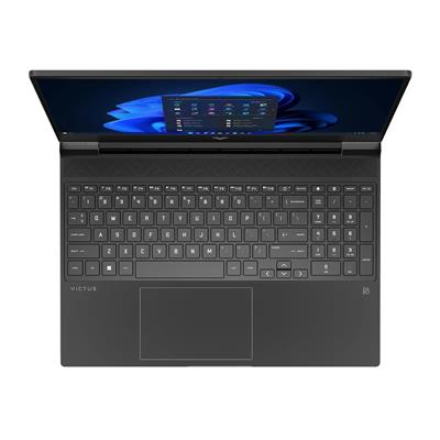 HP Victus 15 Gaming Laptop | Core i5-13420H | RTX 3050 6GB | 8GB RAM | 512GB SSD HP