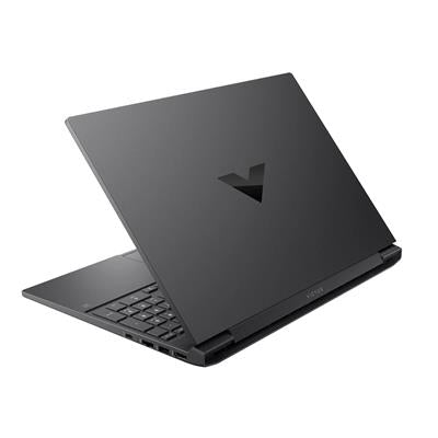 HP Victus 15 Gaming Laptop | Core i5-13420H | RTX 3050 6GB | 8GB RAM | 512GB SSD HP