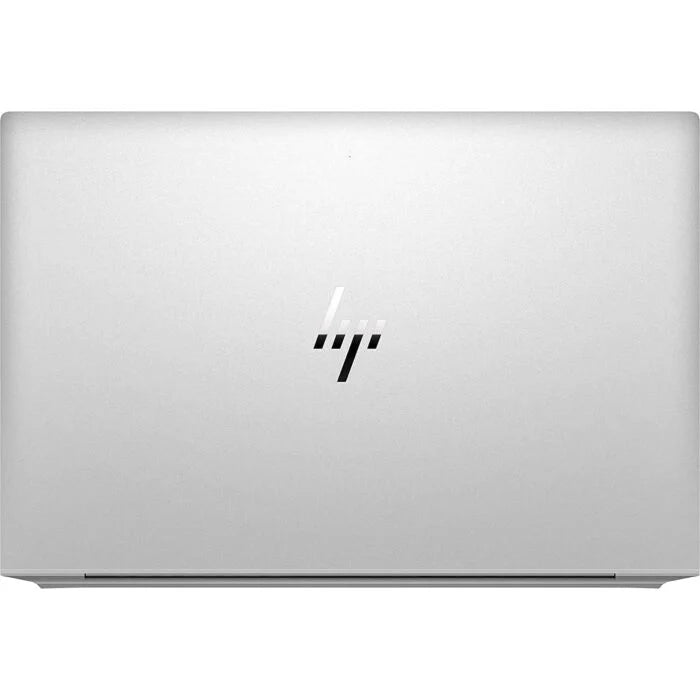 HP EliteBook 840 G7 Used Laptop – Intel Core i5-10310U, 8GB RAM, 256GB SSD, 14" FHD IPS, Win 11 Pro, Silver HP