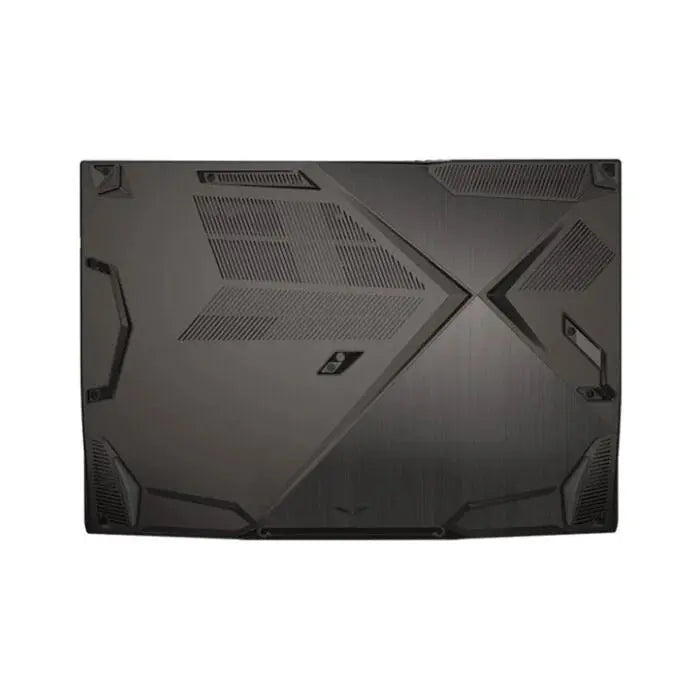 MSI Thin 15 Core i5-13420H | RTX 4050 6GB | 16GB RAM | 512GB SSD | 15.6" FHD 144Hz - MicroZone