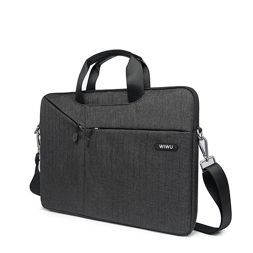 WiWU hand carry bag WiWU Bag