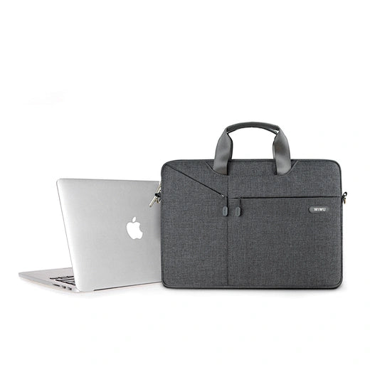 WiWU hand carry bag WiWU Bag