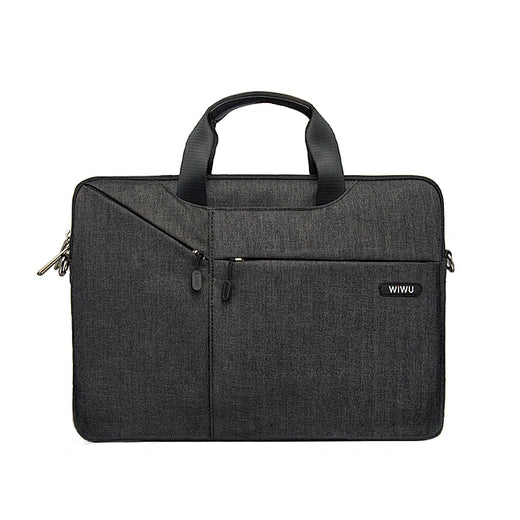 WiWU hand carry bag WiWU Bag