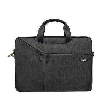 WiWU hand carry bag WiWU Bag