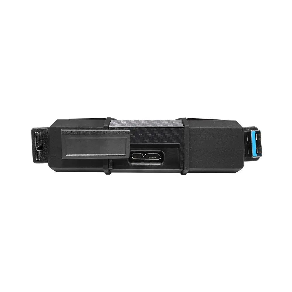 ADATA HD710 Pro - 5TB External Hard Drive - MicroZone