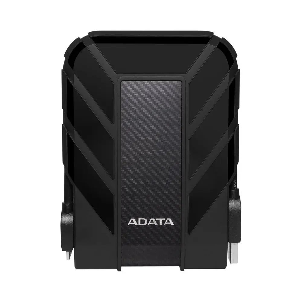 ADATA HD710 Pro - 5TB External Hard Drive - MicroZone