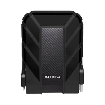 ADATA HD710 Pro - 5TB External Hard Drive - MicroZone