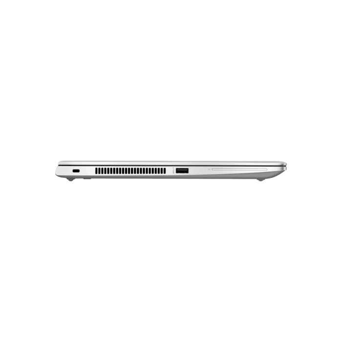 HP EliteBook G6 Core i7 8th Gen 8GB RAM 256GB SSD — Used Laptop HP