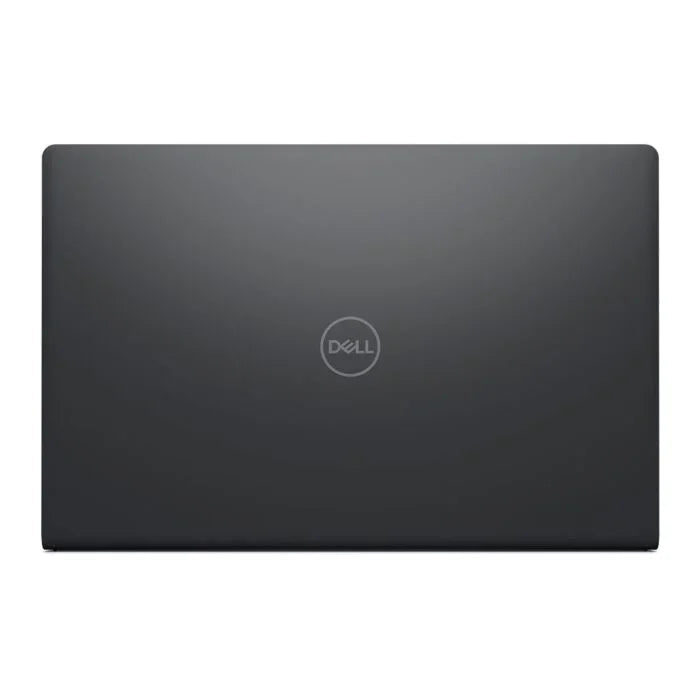 Dell 15 DC15250 Laptop – Intel Core i5-1334U, 8GB RAM, 512GB SSD, 15.6" FHD 2K IPS Touchscreen, Win 11, Carbon Black Dell