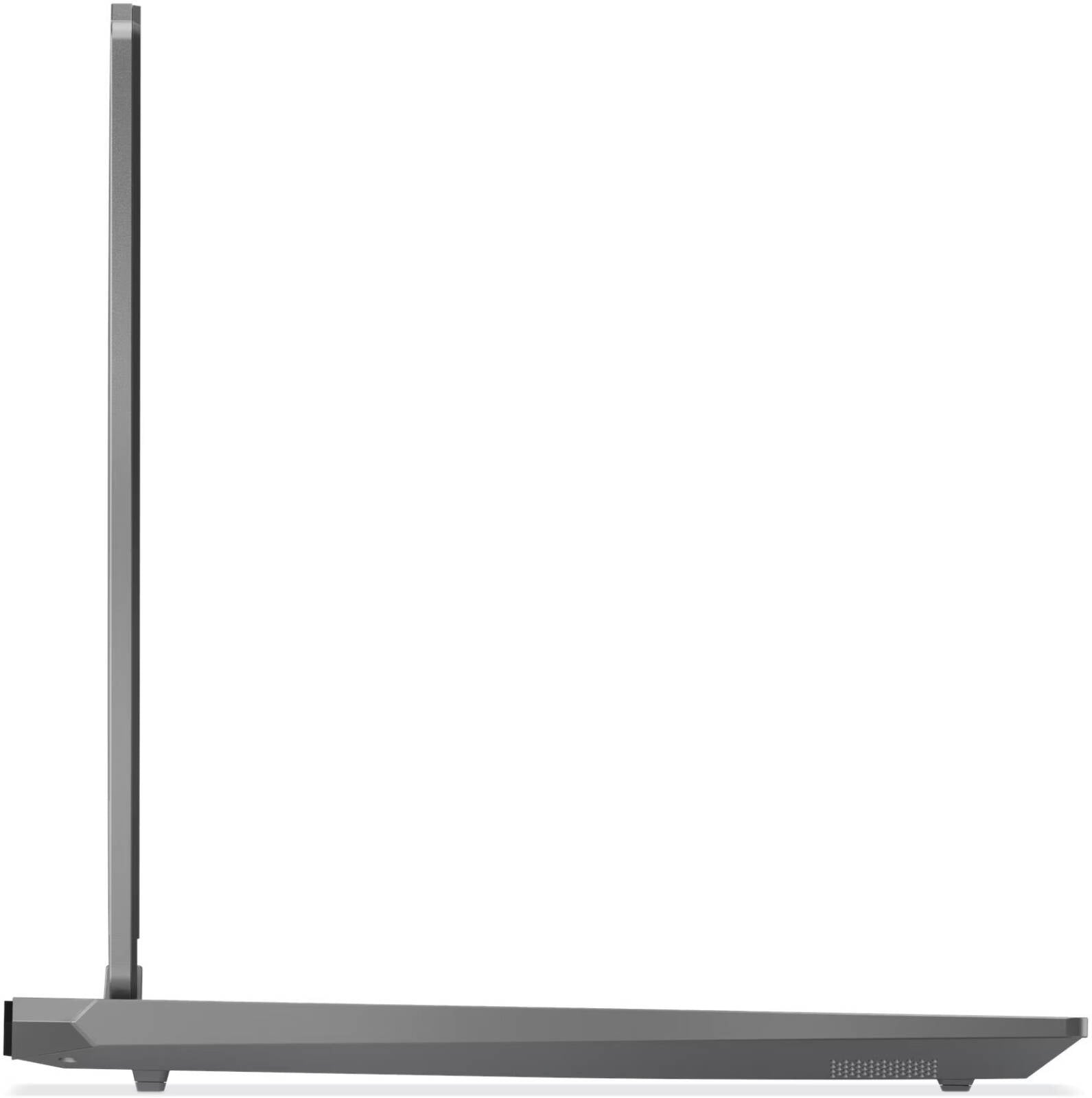 Lenovo LOQ 15IRX10 Gaming Laptop | Core i7-13650HX | RTX 5060 8GB | 16GB RAM | 512GB SSD | 15.6" FHD 144Hz | Luna Grey Lenovo