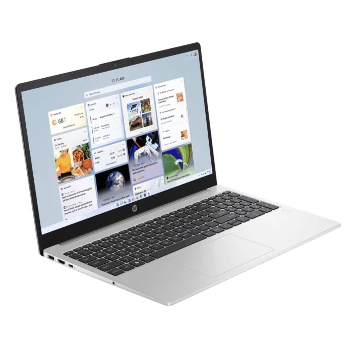 HP 250 G10 Laptop | Core i5 13th Gen | 8GB | 512GB SSD HP