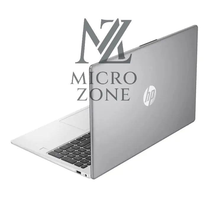 HP 250 G10 Laptop | Core i5 13th Gen | 8GB | 512GB SSD HP