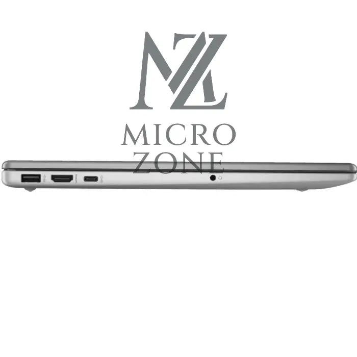 HP 250 G10 Laptop | Core i5 13th Gen | 8GB | 512GB SSD HP