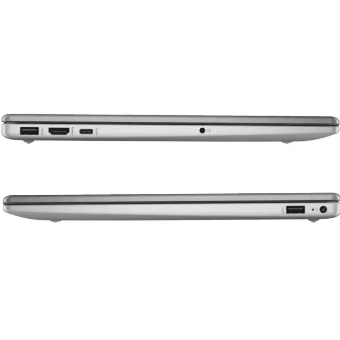 HP 250 G10 Laptop | Core i5 13th Gen | 8GB | 512GB SSD HP