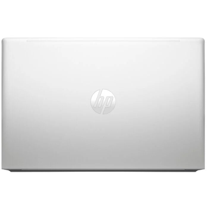 HP ProBook 450 G10 - Raptor Lake - 13th Gen Core i5 1334u Deca-Core Processor 8-GB to 32-GB 512-GB to 2-TB SSD Intel Integrated GC 15.6" Full HD 1080p IPS UWVA AG Display (Pike Silver HP