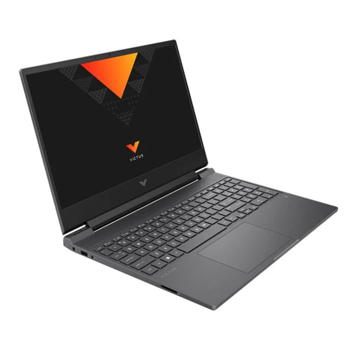 HP Victus 15 FA2082WM | Core i5-13420H | RTX 4050 6GB | 16GB RAM | 512GB SSD HP