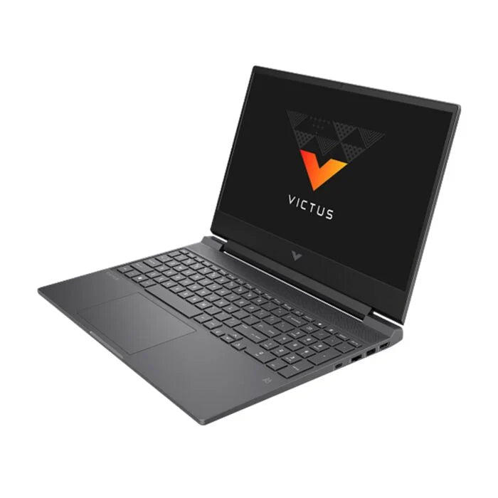 HP Victus 15 FA2082WM | Core i5-13420H | RTX 4050 6GB | 16GB RAM | 512GB SSD HP