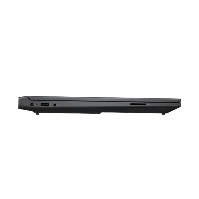 HP Victus 15 FA2082WM | Core i5-13420H | RTX 4050 6GB | 16GB RAM | 512GB SSD HP