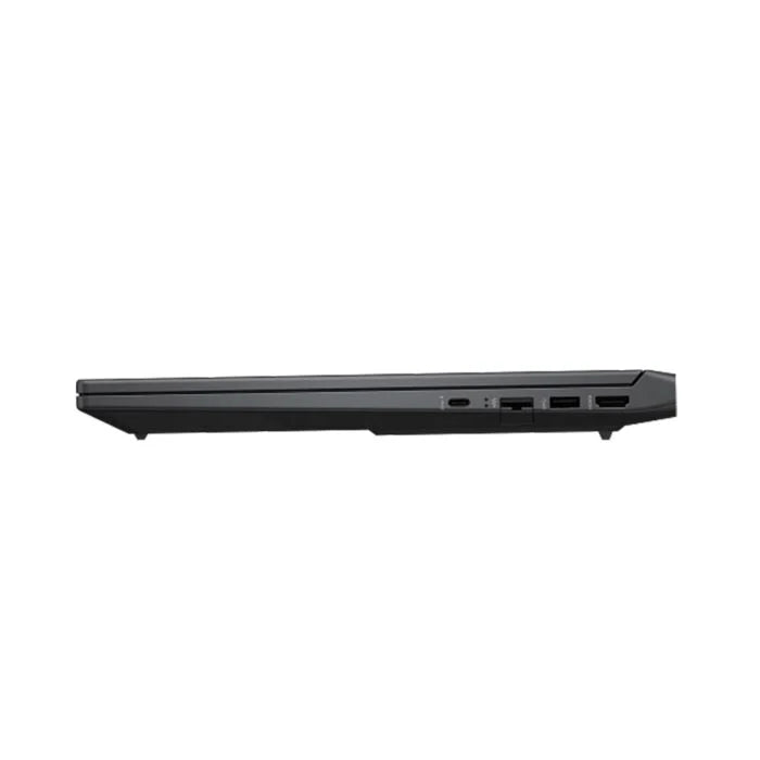 HP Victus 15 FA2082WM | Core i5-13420H | RTX 4050 6GB | 16GB RAM | 512GB SSD HP