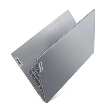 Lenovo IdeaPad Slim 3 15 - Raptor Lake - 13th Gen Core i5 13420H Processor 8-GB 512GB SSD Intel Integrated Graphics 15.6" Full HD 1080p IPS AG Display TPM2.0 (Arctic Grey, Lenovo Direct Local Warranty, NEW) Lenovo
