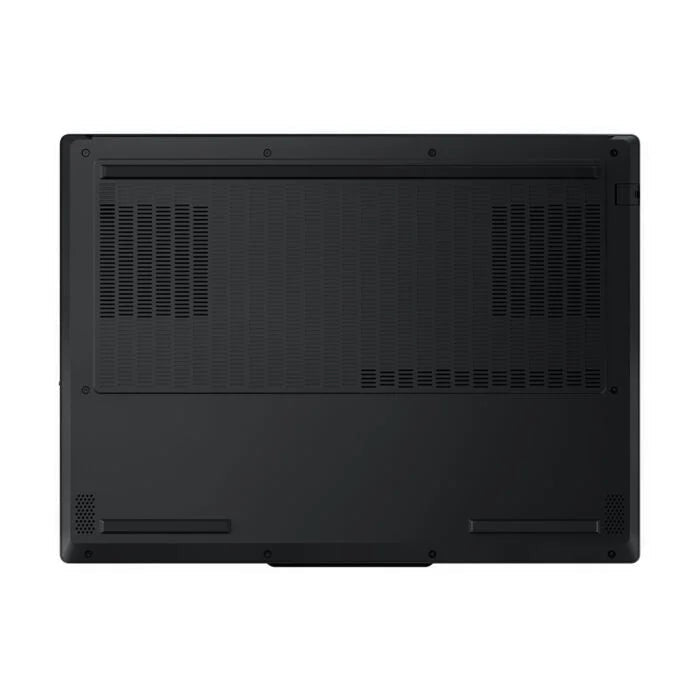 Lenovo Legion 5 15 Gaming Laptop – Intel Core i7-14700HX, 16GB RAM, 512GB SSD, RTX 5060 8GB, 15.6" WQXGA OLED 165Hz, Win 11, Eclipse Black Lenovo