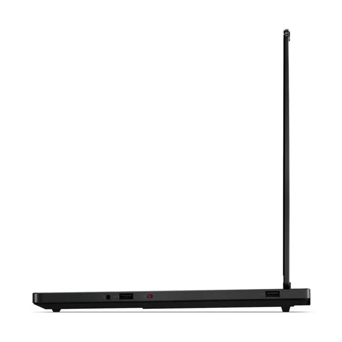 Lenovo Legion 5 15 Gaming Laptop – Intel Core i7-14700HX, 16GB RAM, 512GB SSD, RTX 5060 8GB, 15.6" WQXGA OLED 165Hz, Win 11, Eclipse Black Lenovo