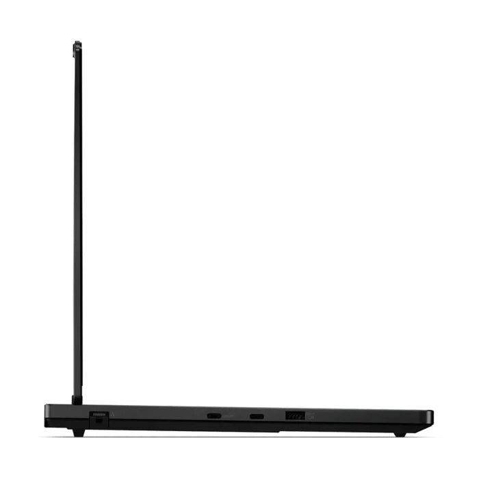 Lenovo Legion 5 15 Gaming Laptop – Intel Core i7-14700HX, 16GB RAM, 512GB SSD, RTX 5060 8GB, 15.6" WQXGA OLED 165Hz, Win 11, Eclipse Black Lenovo