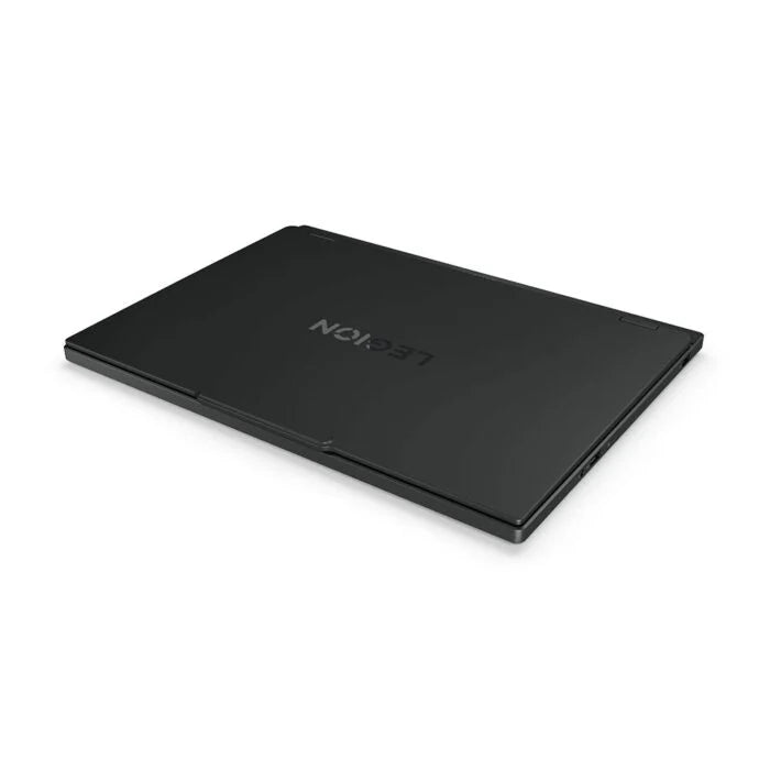 Lenovo Legion 5 15 Gaming Laptop – Intel Core i7-14700HX, 16GB RAM, 512GB SSD, RTX 5060 8GB, 15.6" WQXGA OLED 165Hz, Win 11, Eclipse Black Lenovo