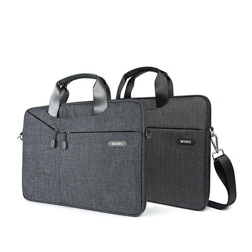 WiWU hand carry bag WiWU Bag